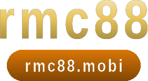 rmc88 logo